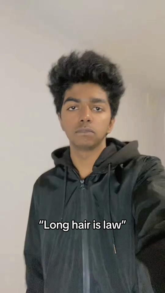 @chillwithsan