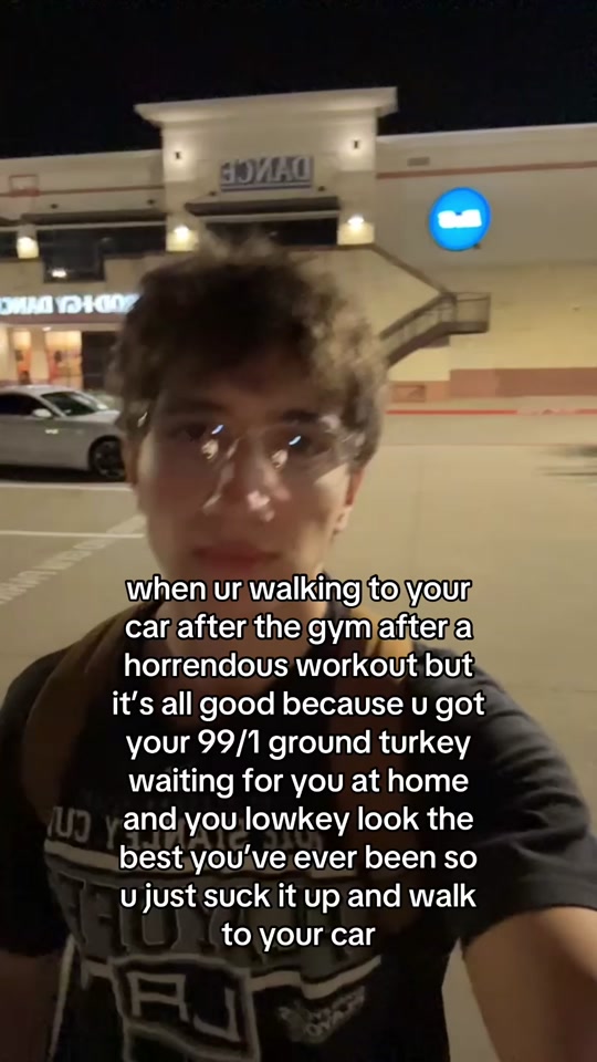 @slm