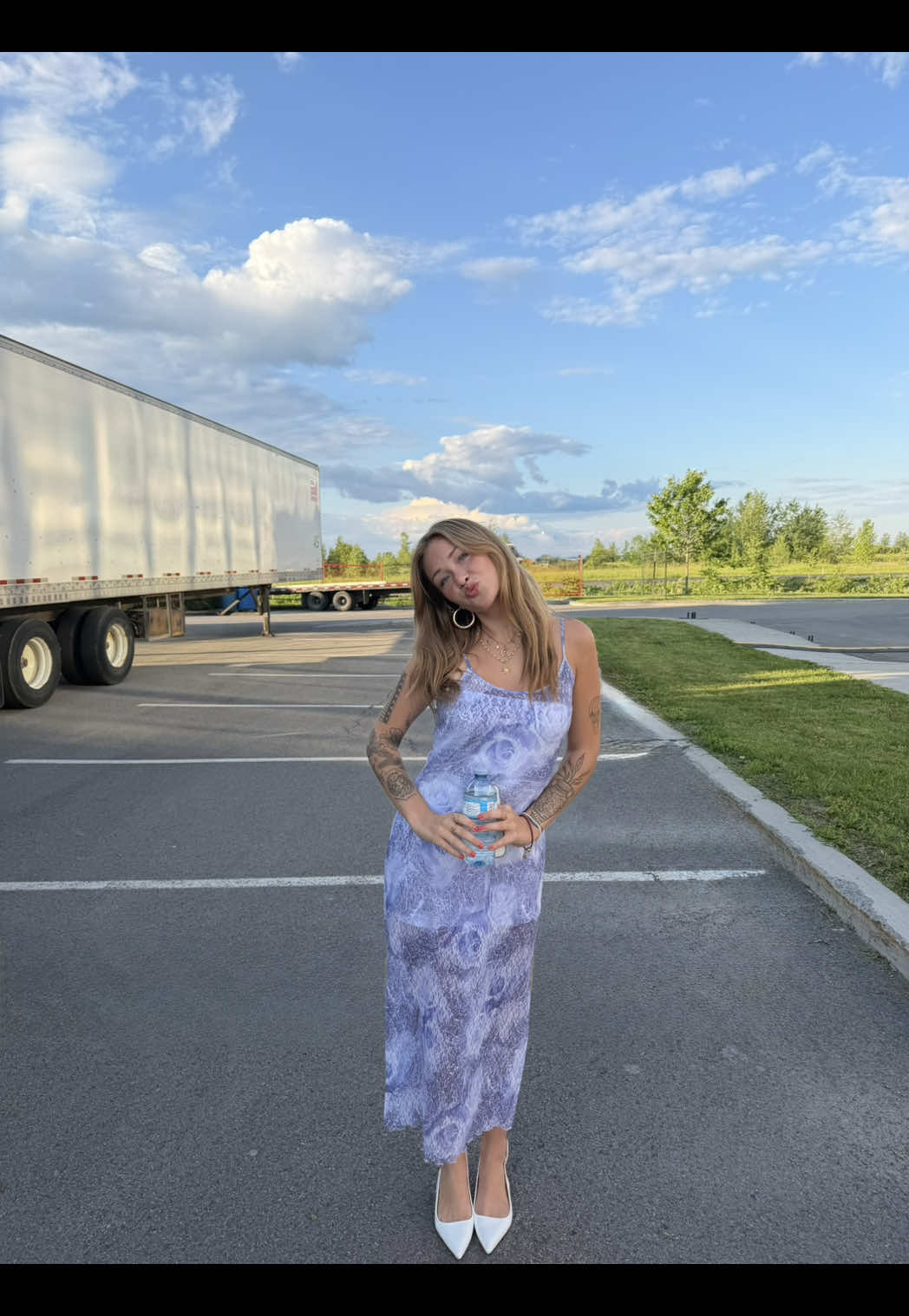 @romie