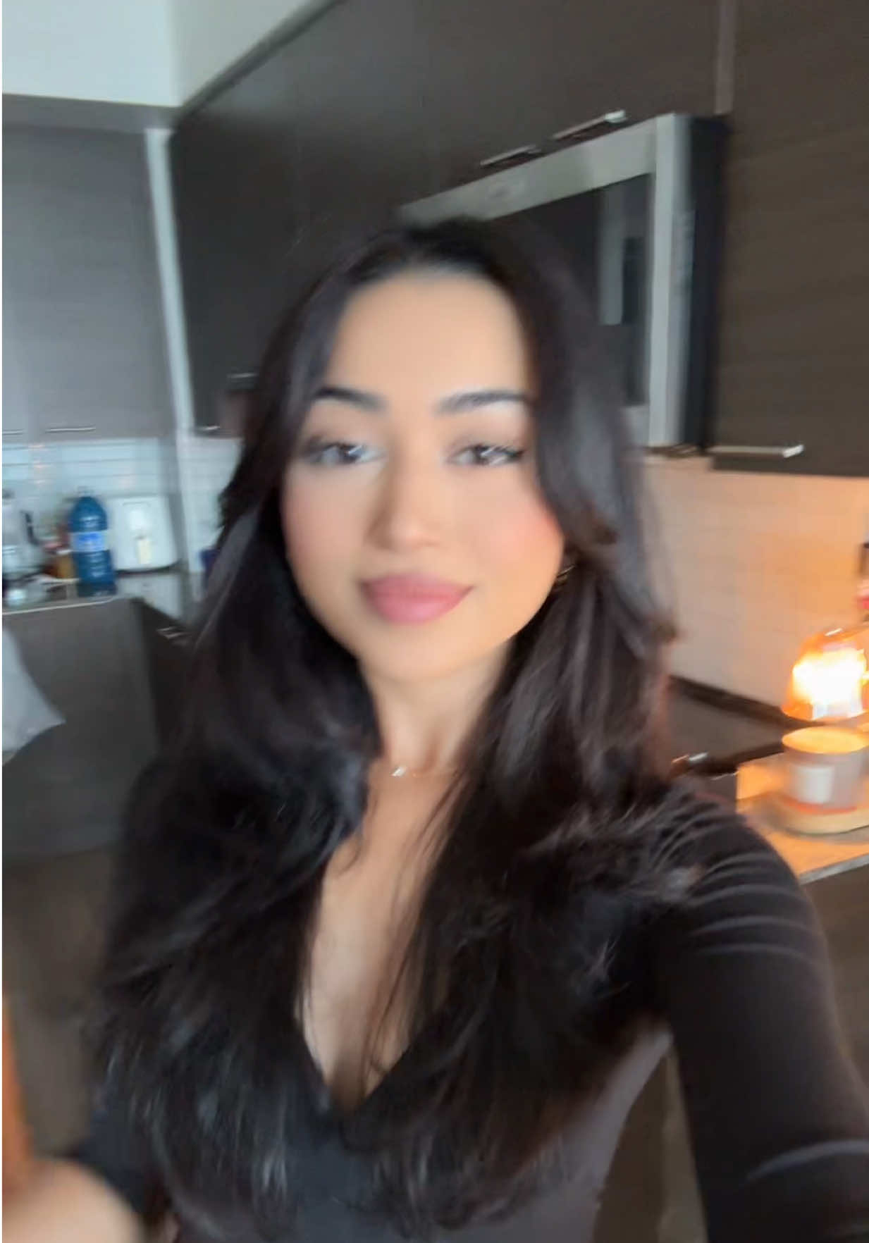 @monica❤️&zwj;🔥
