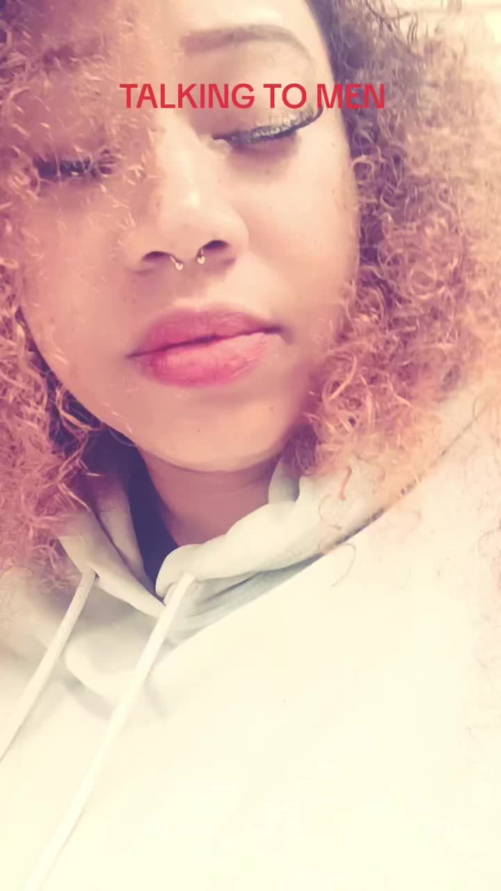 @XoPrettyWeirdoO