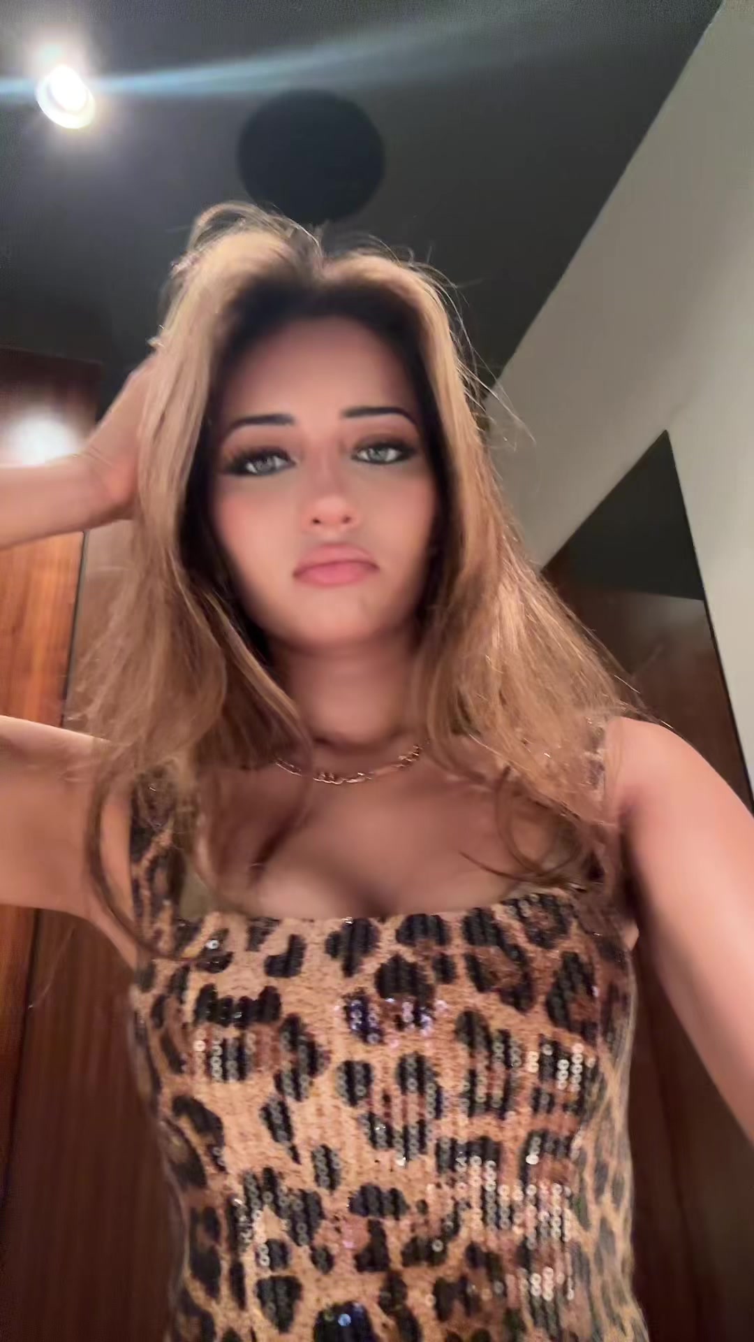 @Aaisha