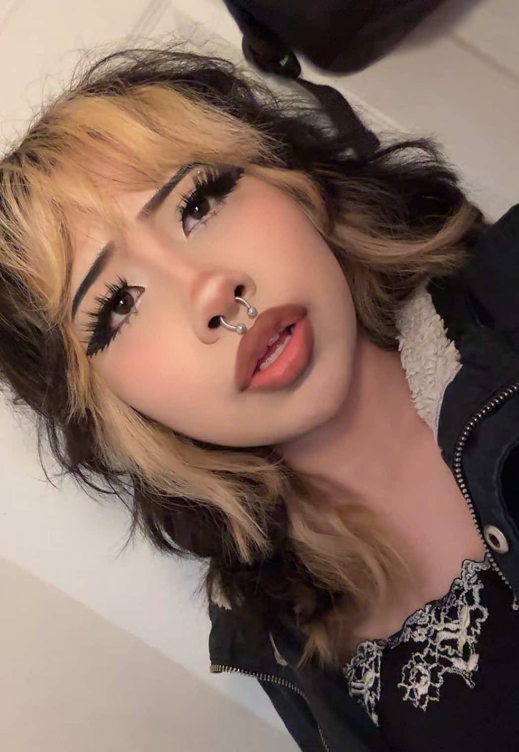 @mar