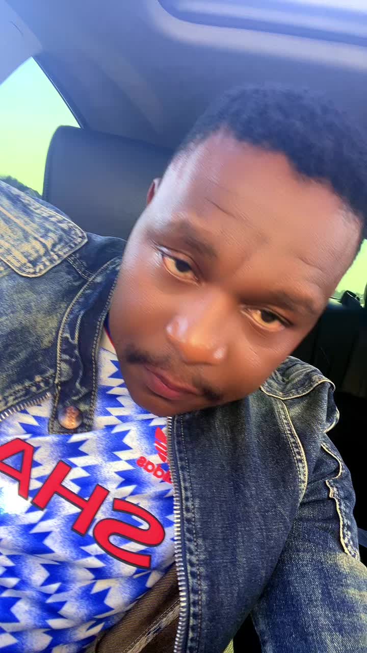 @Uviwe 🇿🇦 🇨🇦