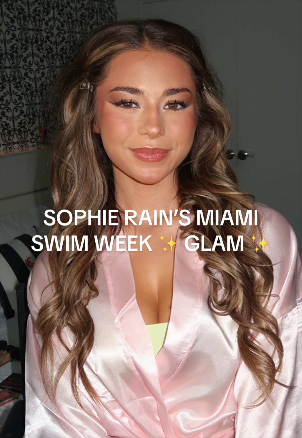 @Kaia Jones | Jupiter, FL