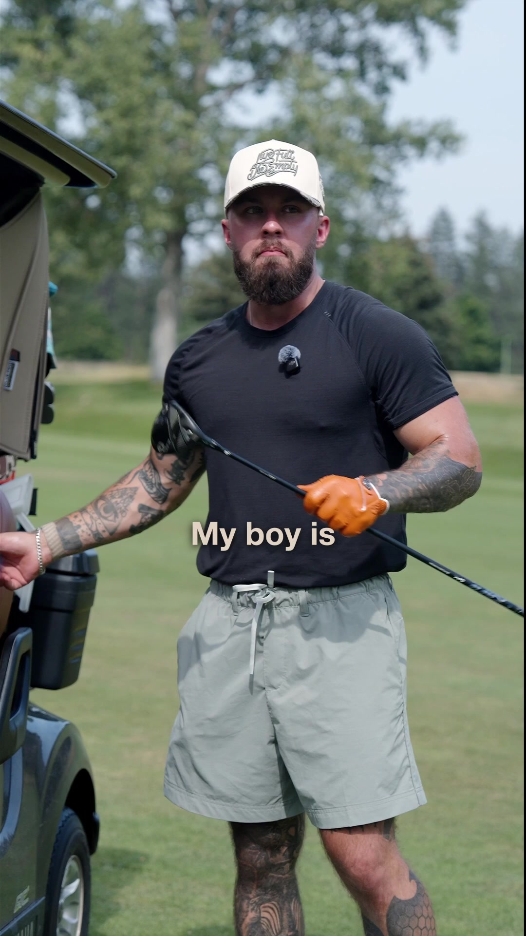 @Cole DaSilva