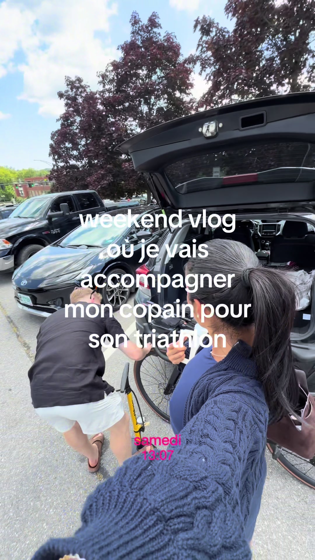 @Cindy Cournoyer