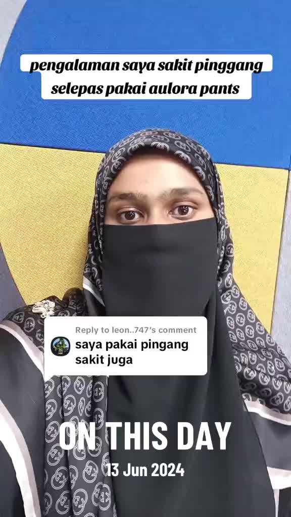 @Hidayah | Perunding Kesihatan