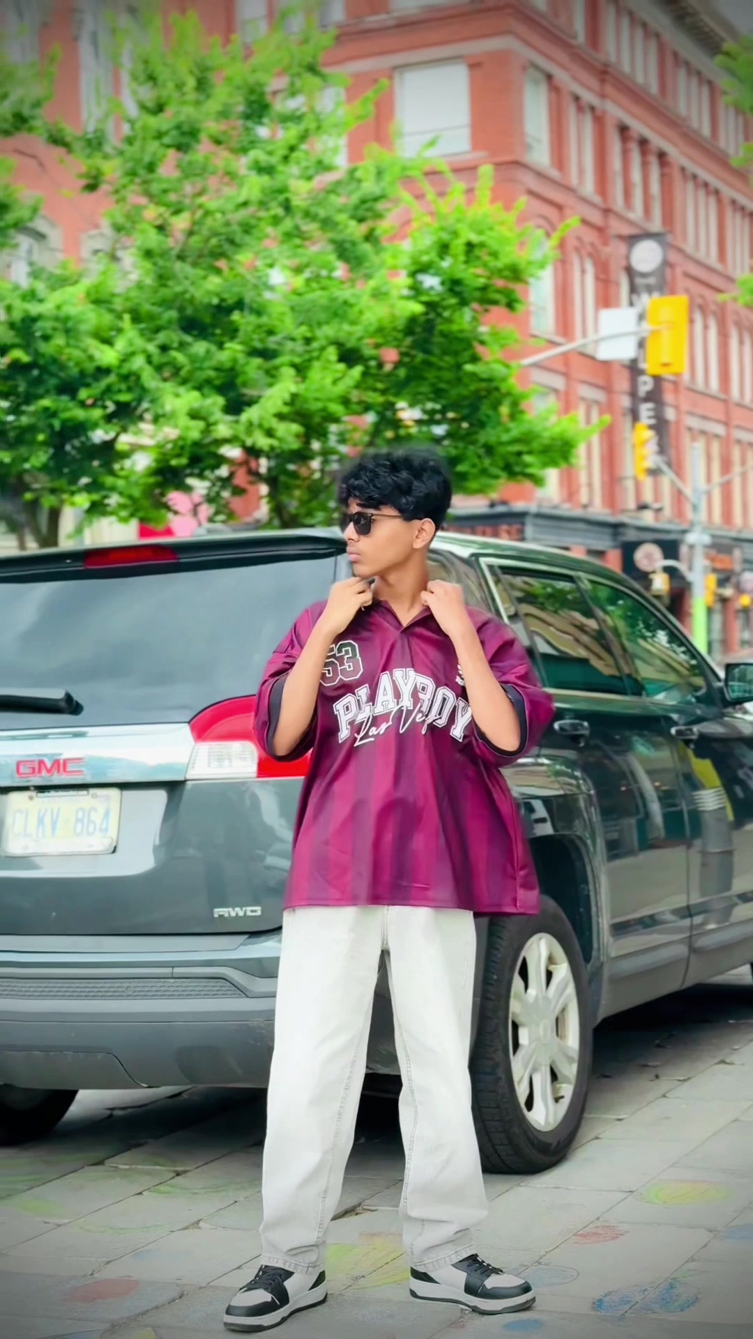 @𝐸𝓌𝓇 𝑀𝑒𝒽𝑒𝒹𝒾 🇨🇦