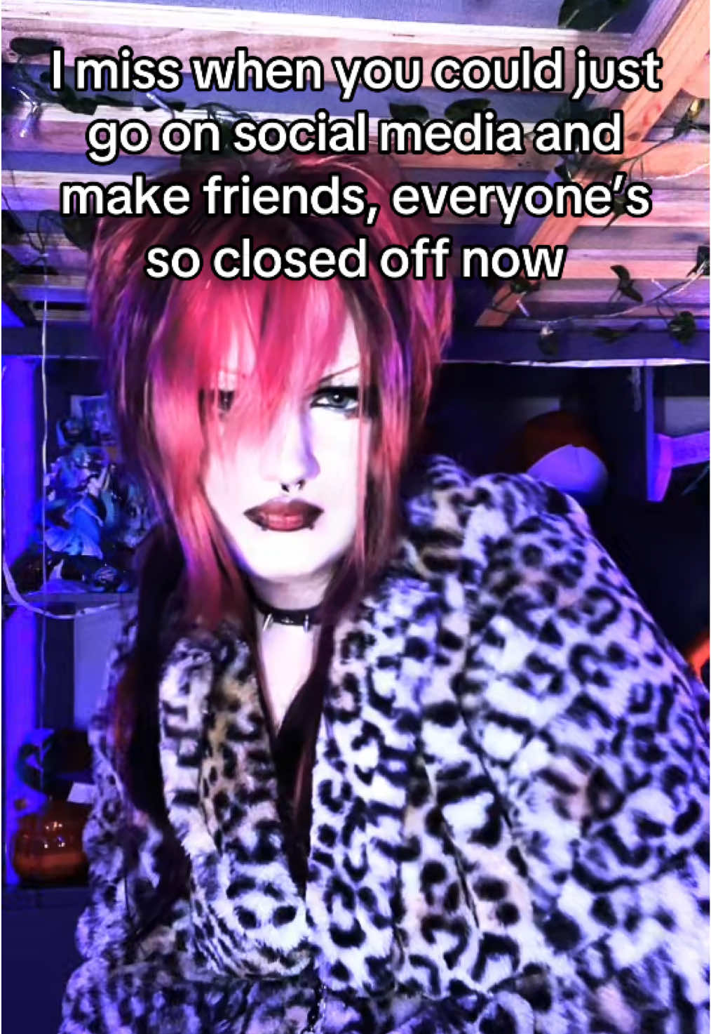 @notbutmatt