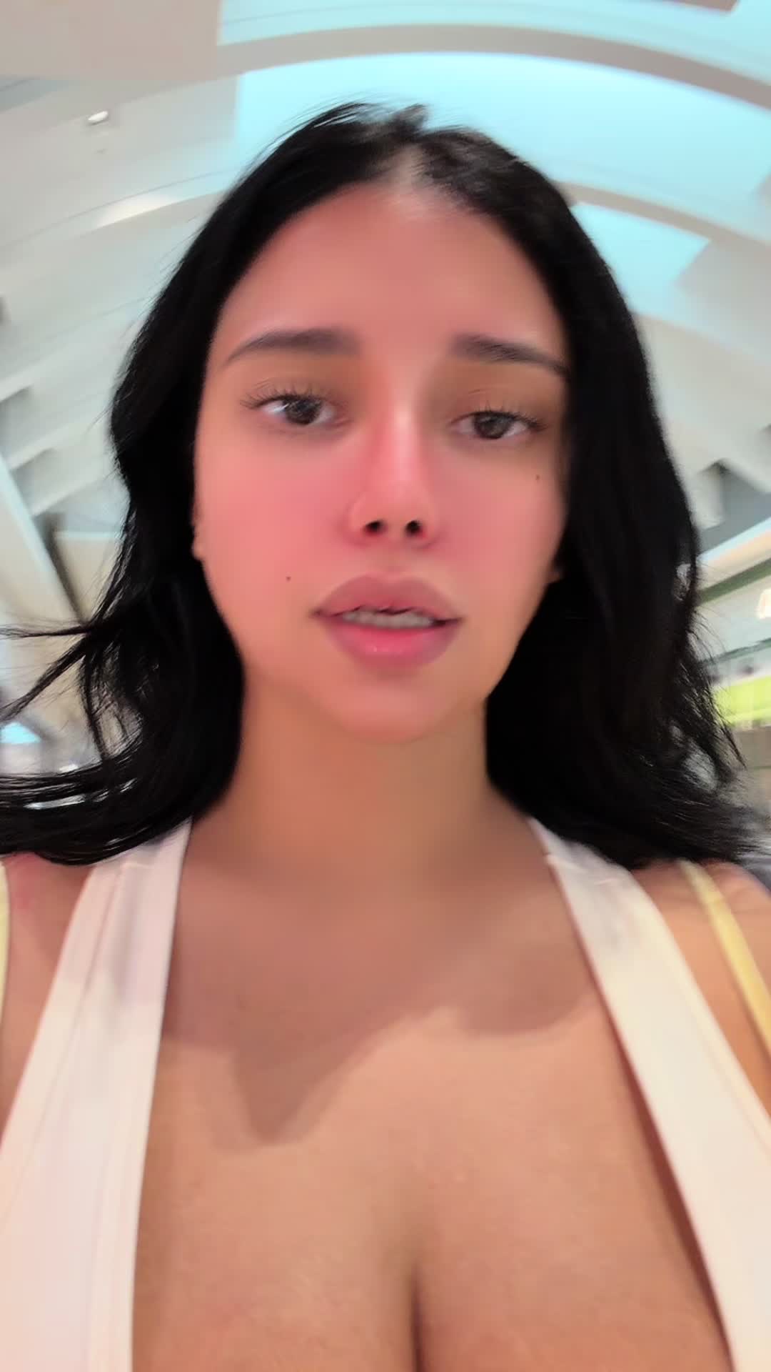@SARA JGHAB