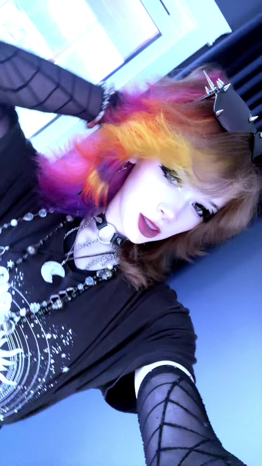 @☆&bull;𝖊𝖈𝖍𝖔&bull;☆