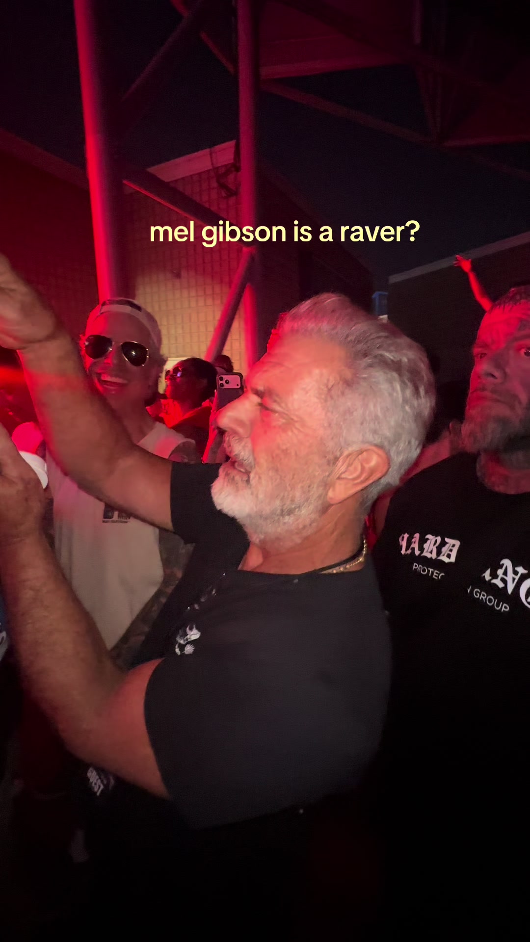 @LOUD LUXURY