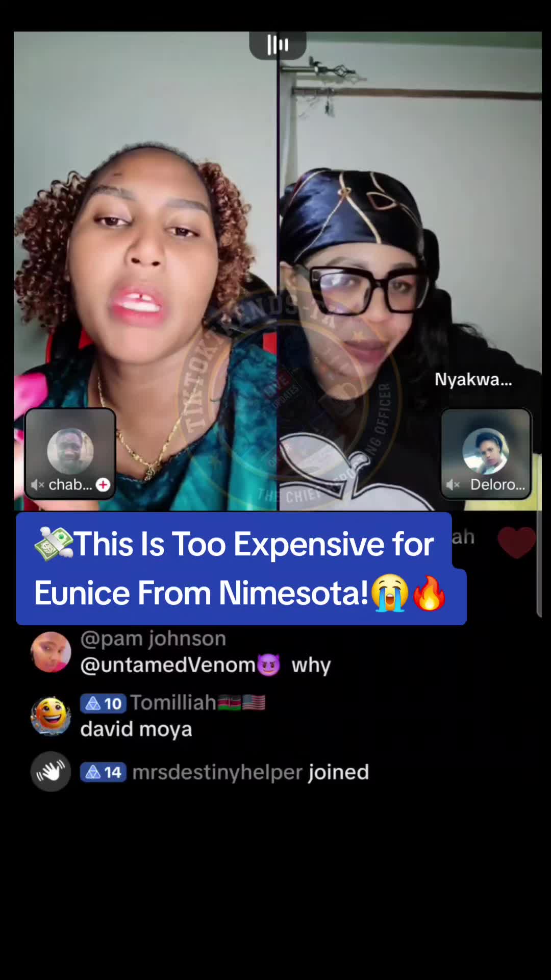 @TiktokTrends_TK