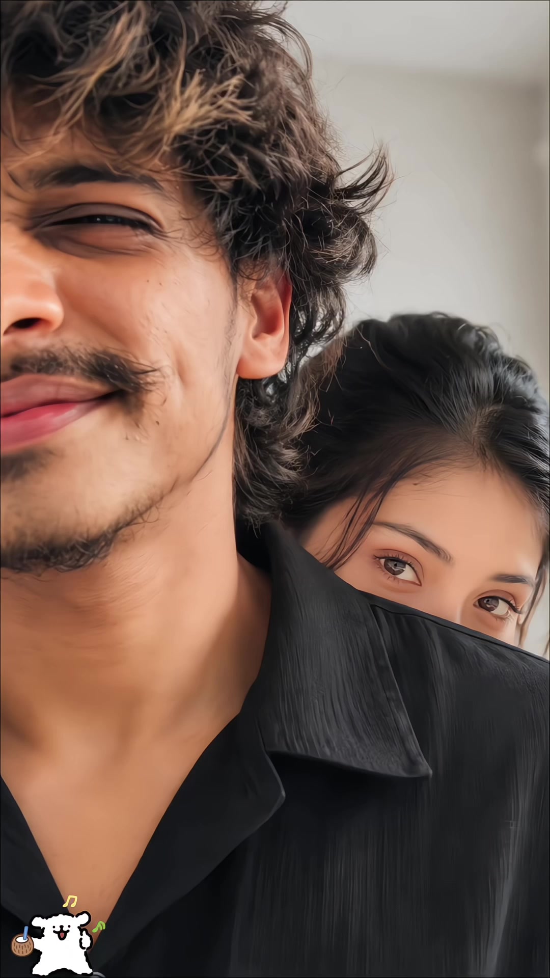 @Lux