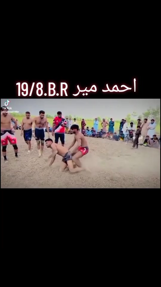 @CH,ZAIN,119