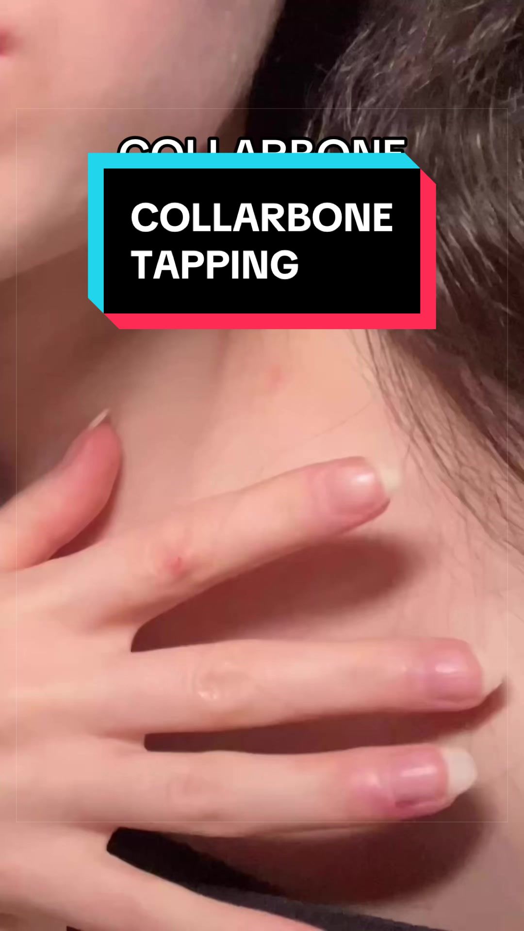 @ASMRmpits
