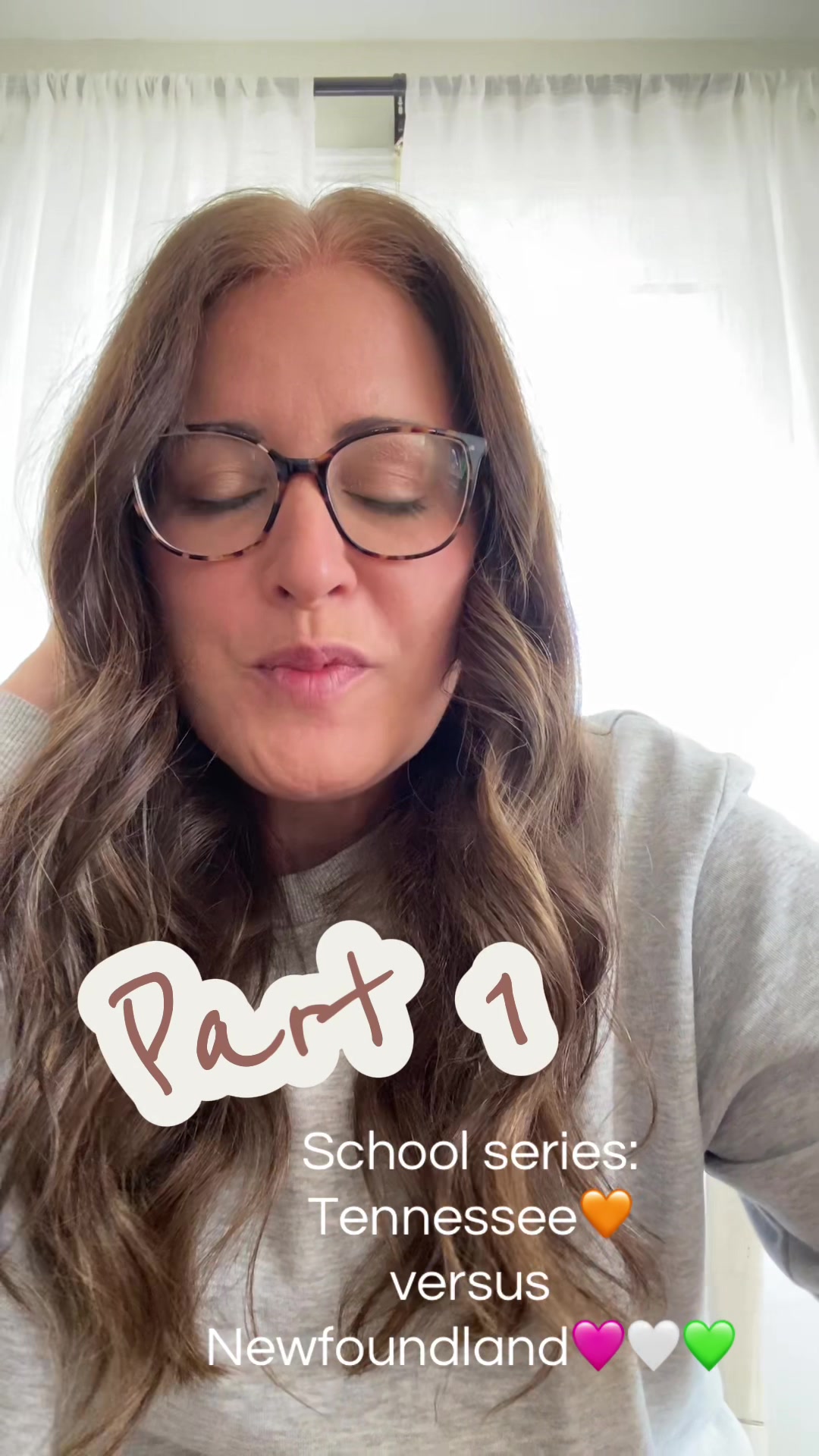 @Nicki Hechinger 🇨🇦