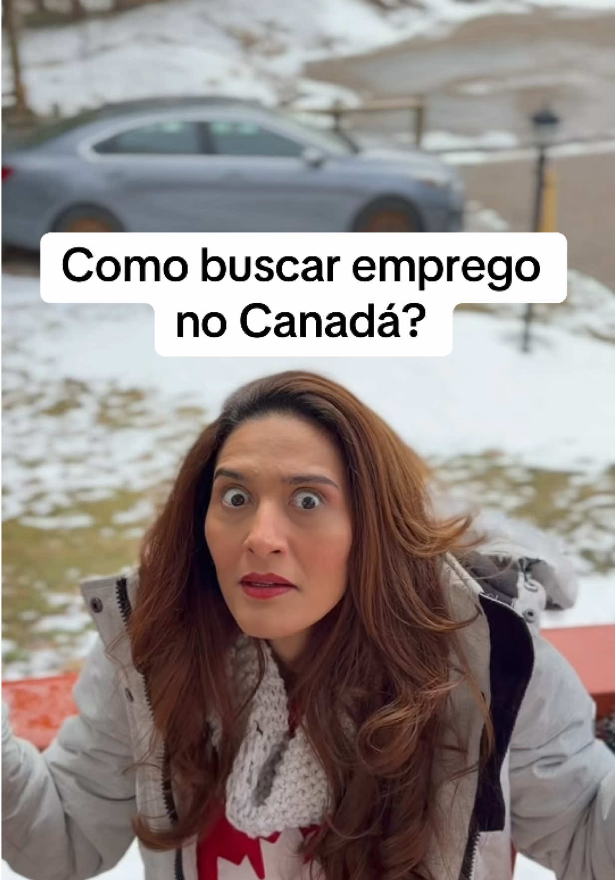 @Farofa de Maple
