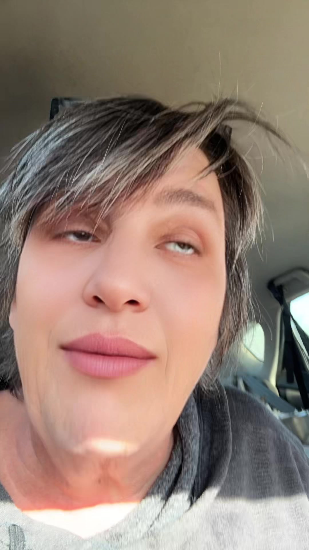 @Gigifromhappytwn