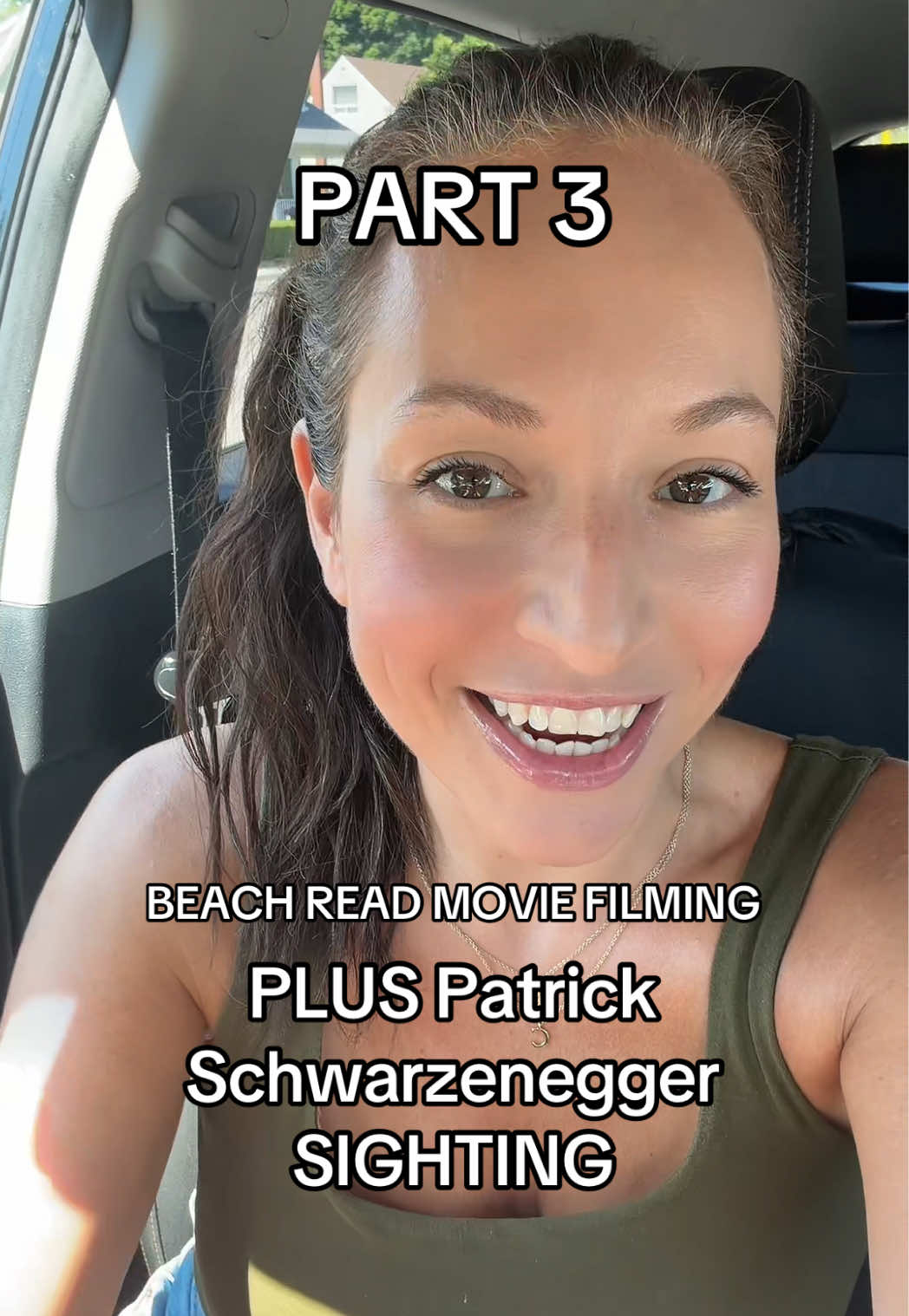 @Linds Ireland 🇨🇦
