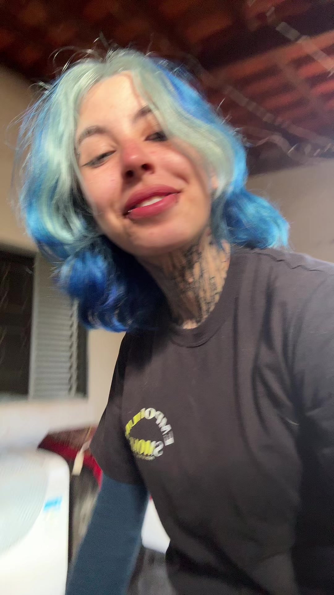 @danificada.com