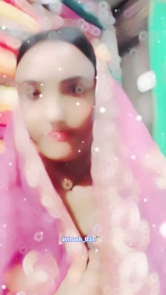 @Preeti chaudhary ❤❤