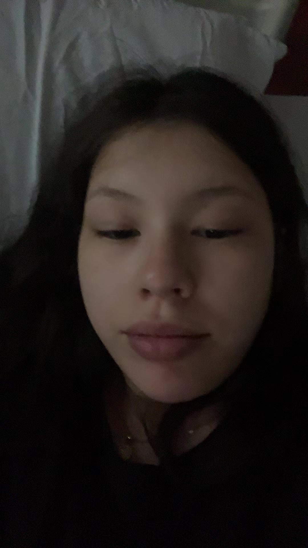 @Jayda Santana