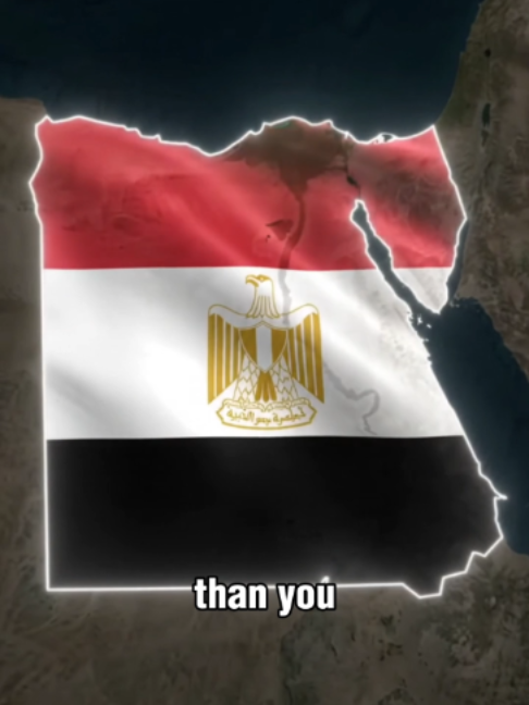 @Explr