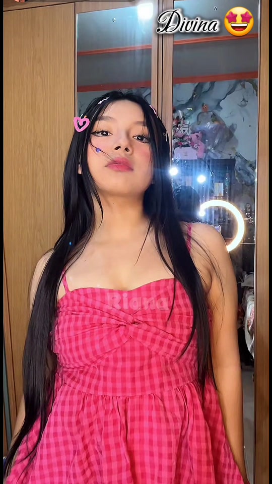 @◇•❀° 𝓡𝓲𝓪𝓷𝓪  °🍊🥷°