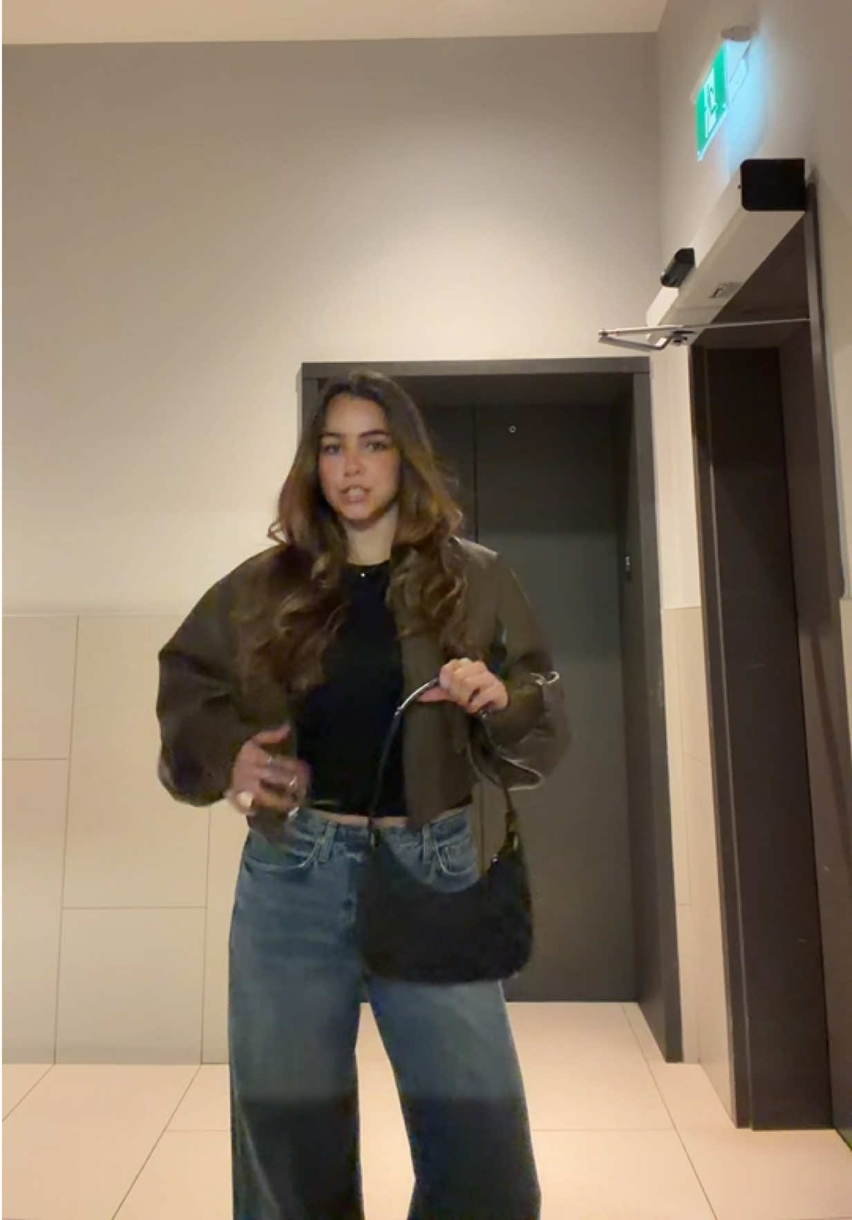 @Monika Mancini 🦋