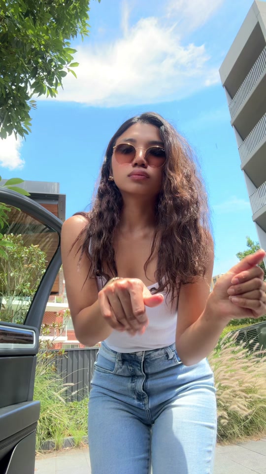 @muskanshahi36