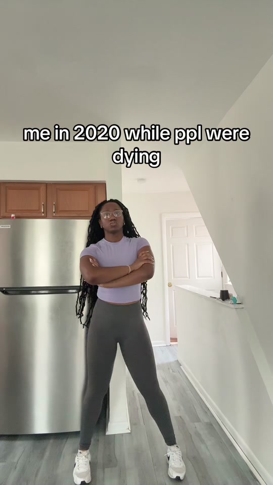 @swagfricaine