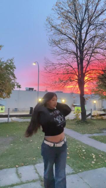 @Jayda Santana