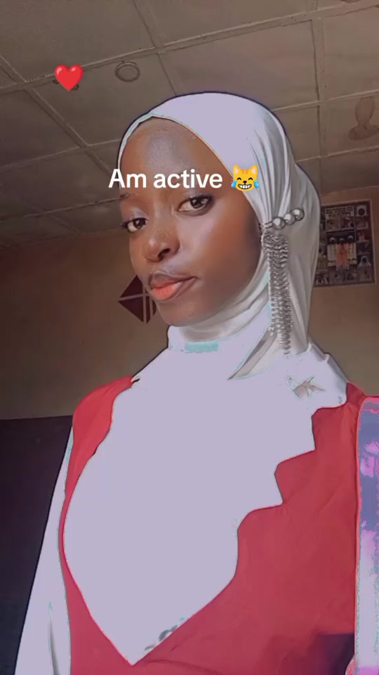 @MARIAM💐