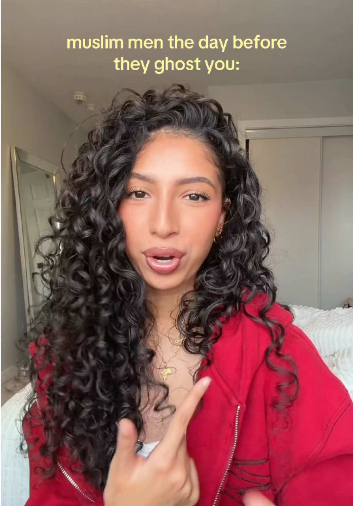 @Maysa 🎬💄