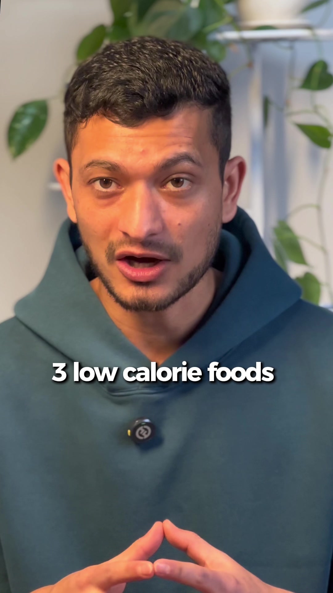 @Aarem Karkee | Dietitian