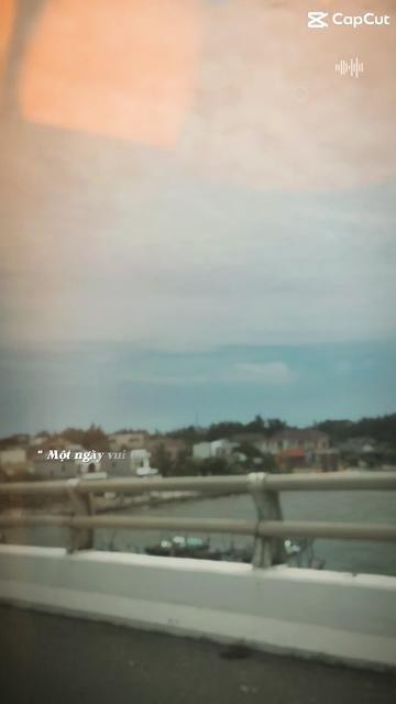 @Huyền Nguyễn 99