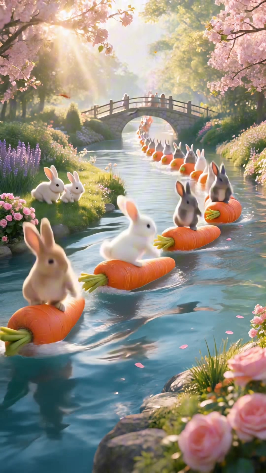 @Fantasyspires