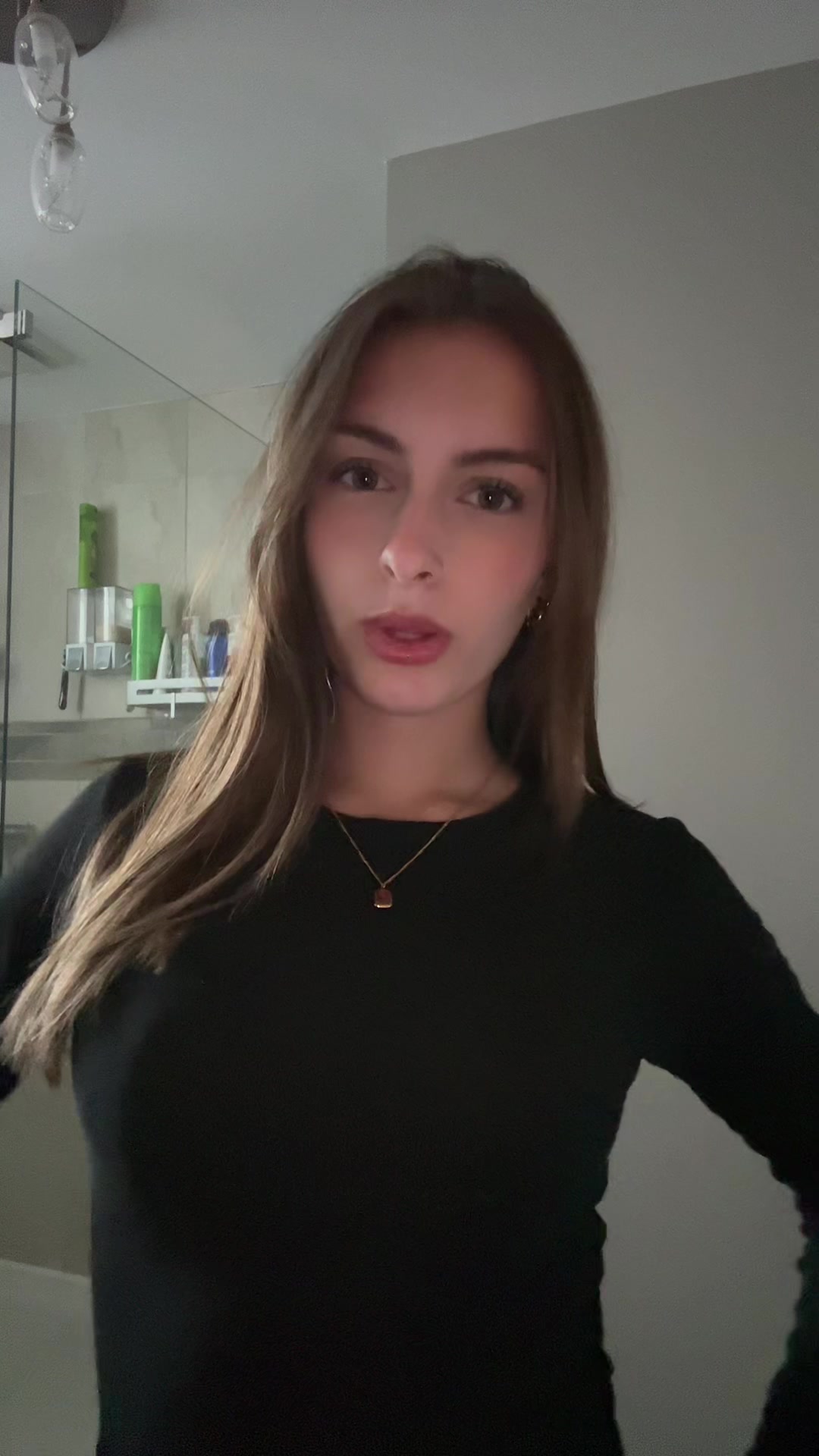 @Anna