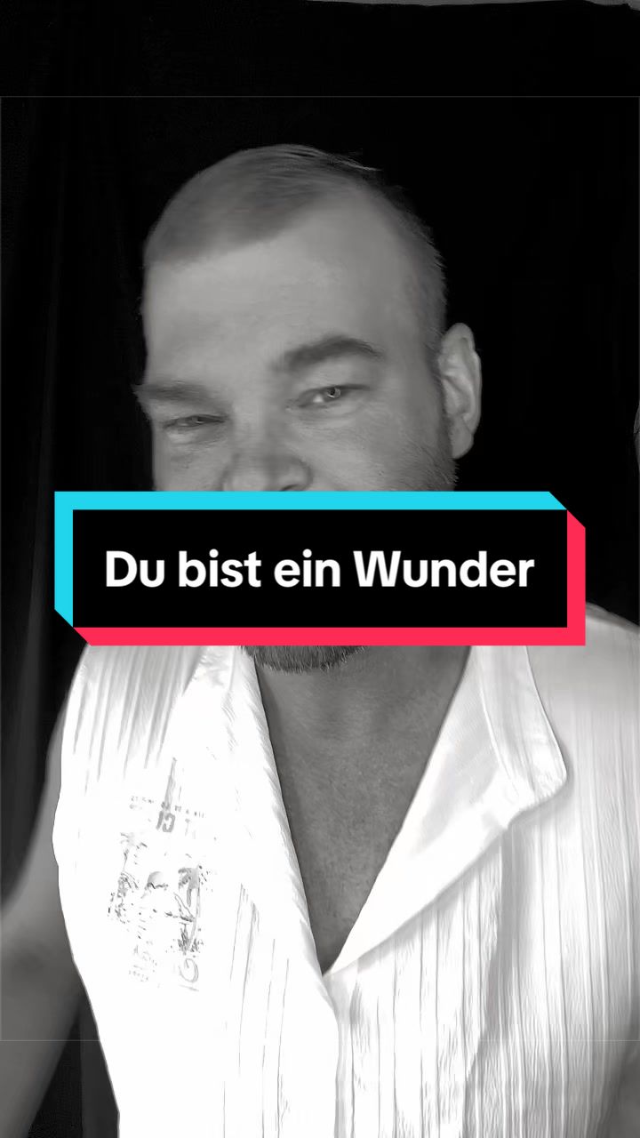 @Mathouse_offiziell_Live
