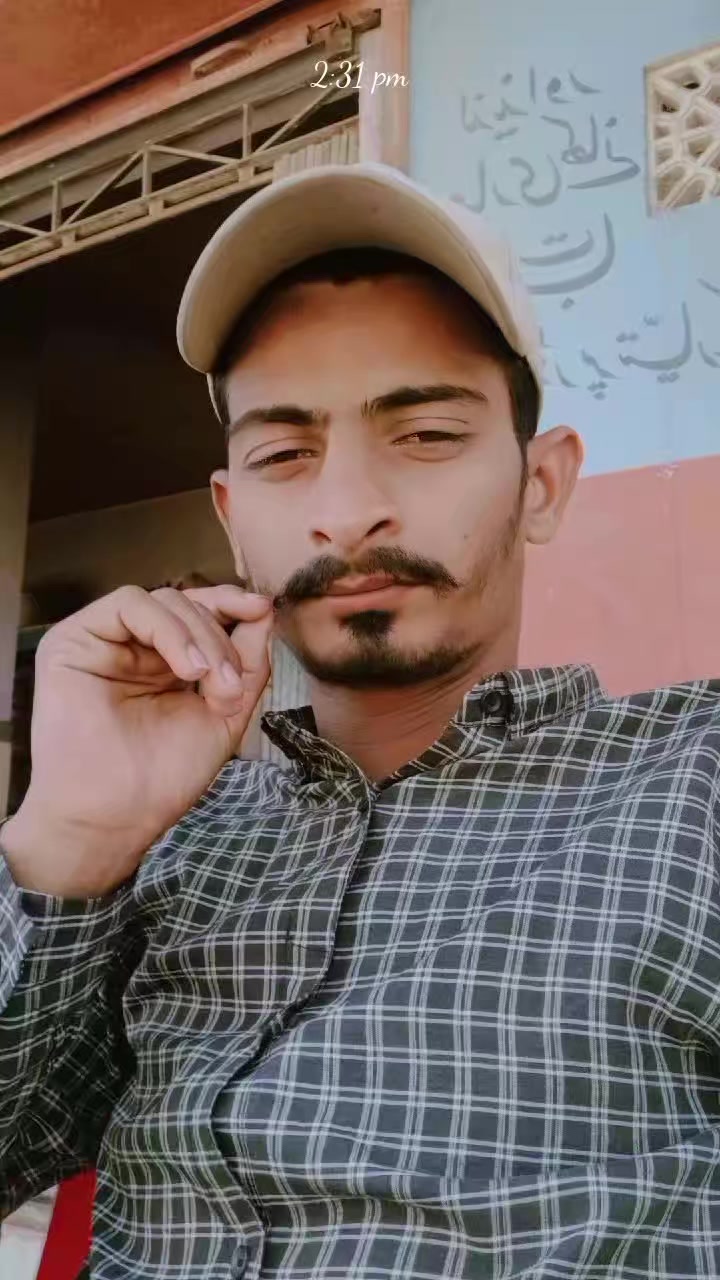 @bakhtawar.brand  🦁🦁