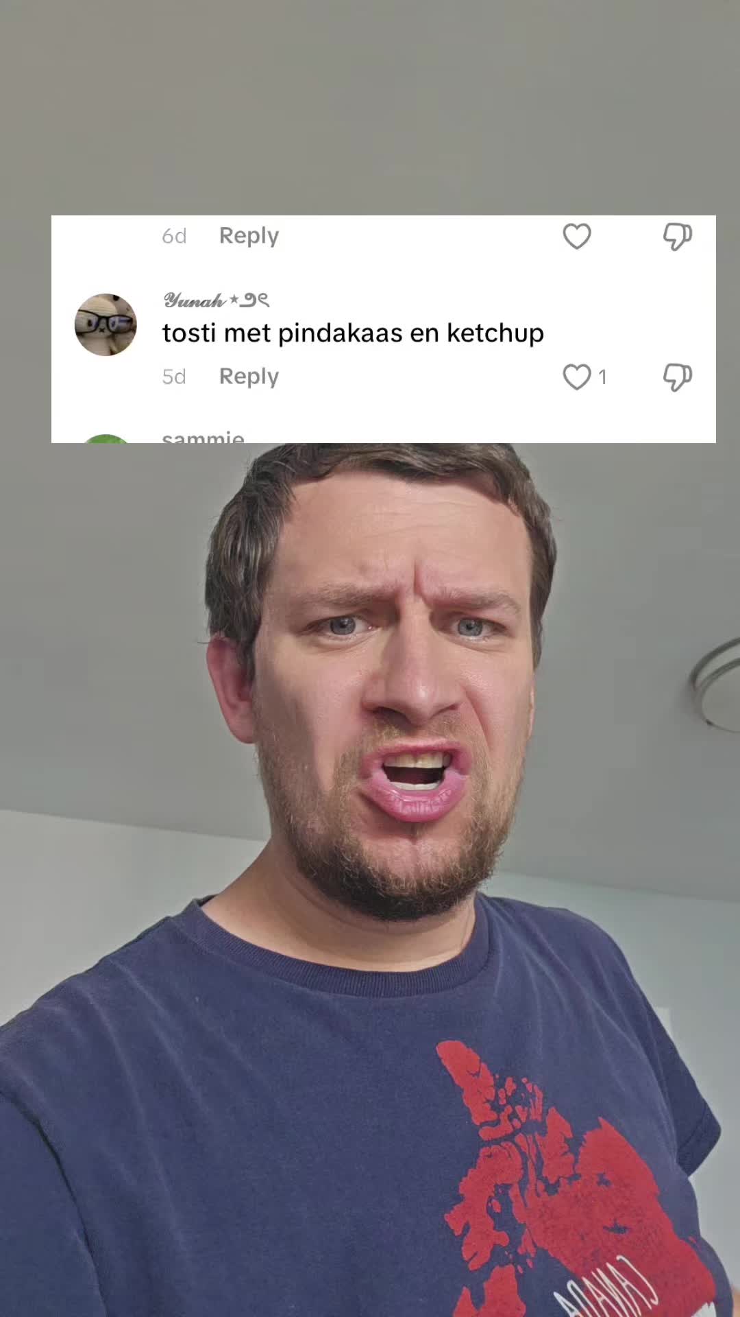 @Robert Nederlof