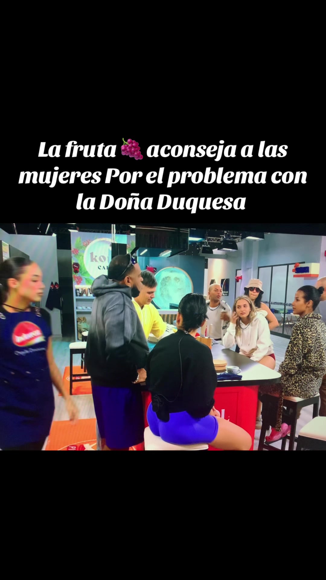 @Luz Vera2.0