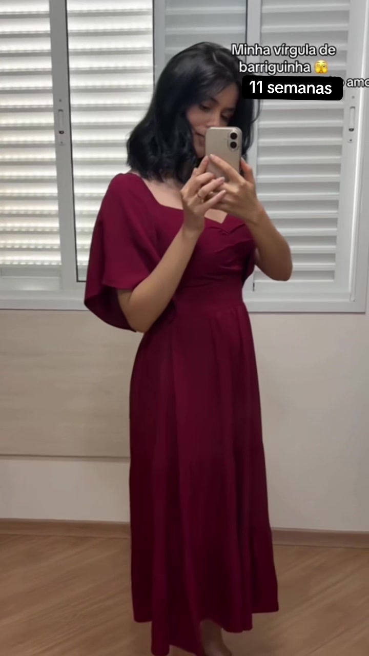 @aendomulhereendomae