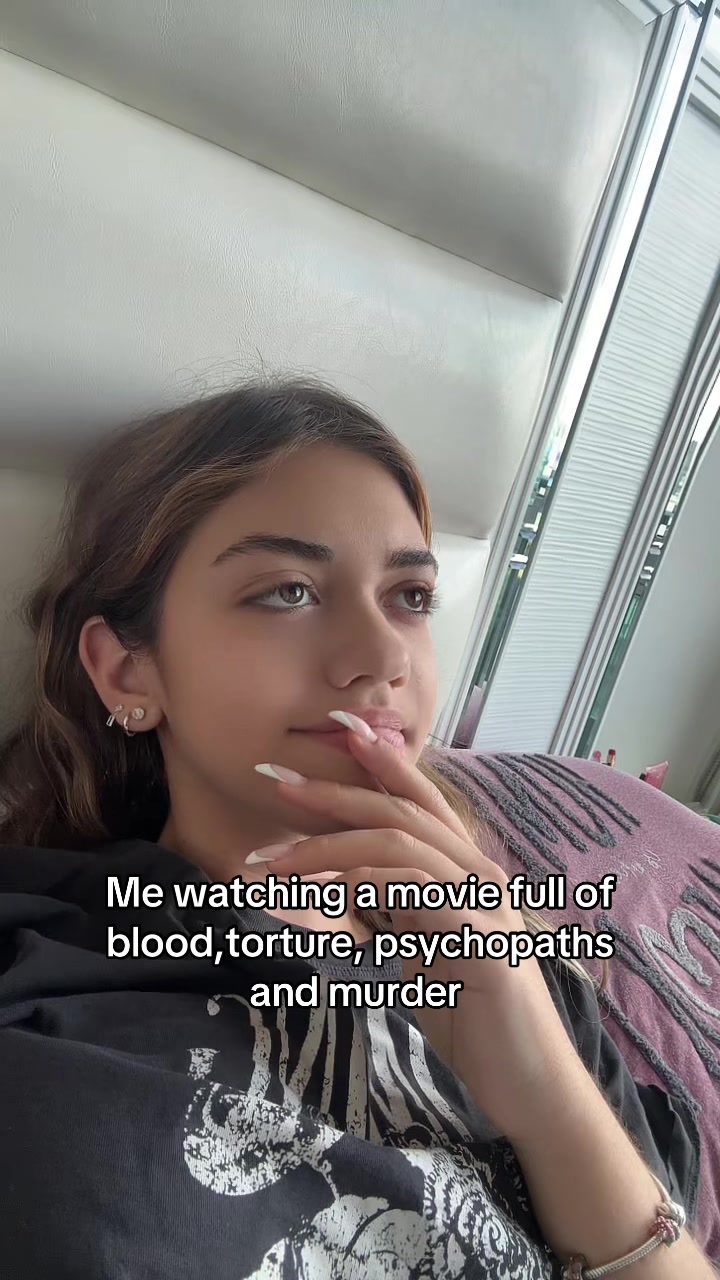 @kaylamfsmith_3