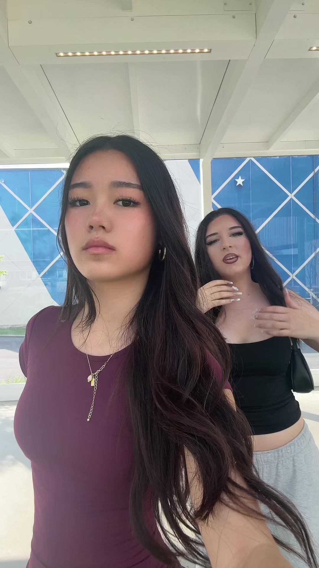 @raecywang