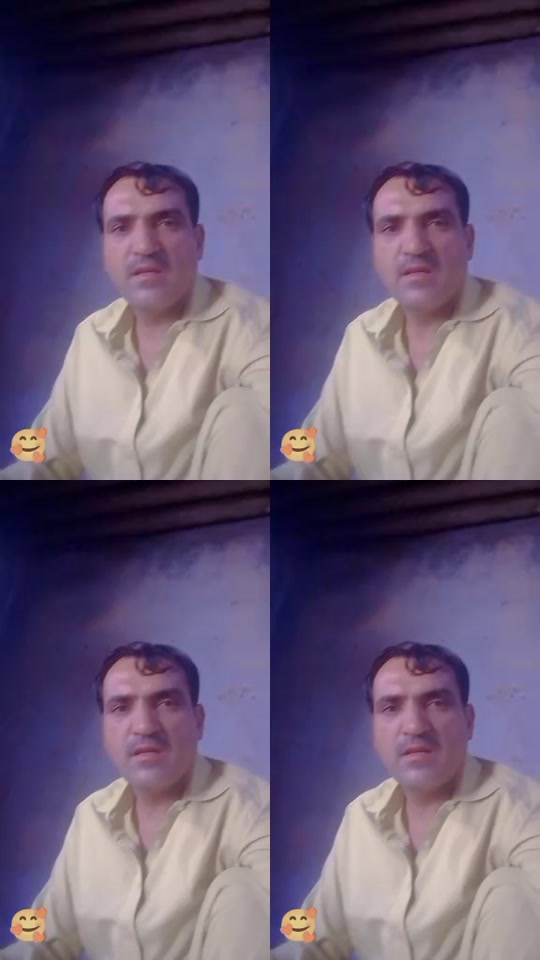 @Aslam pitafi