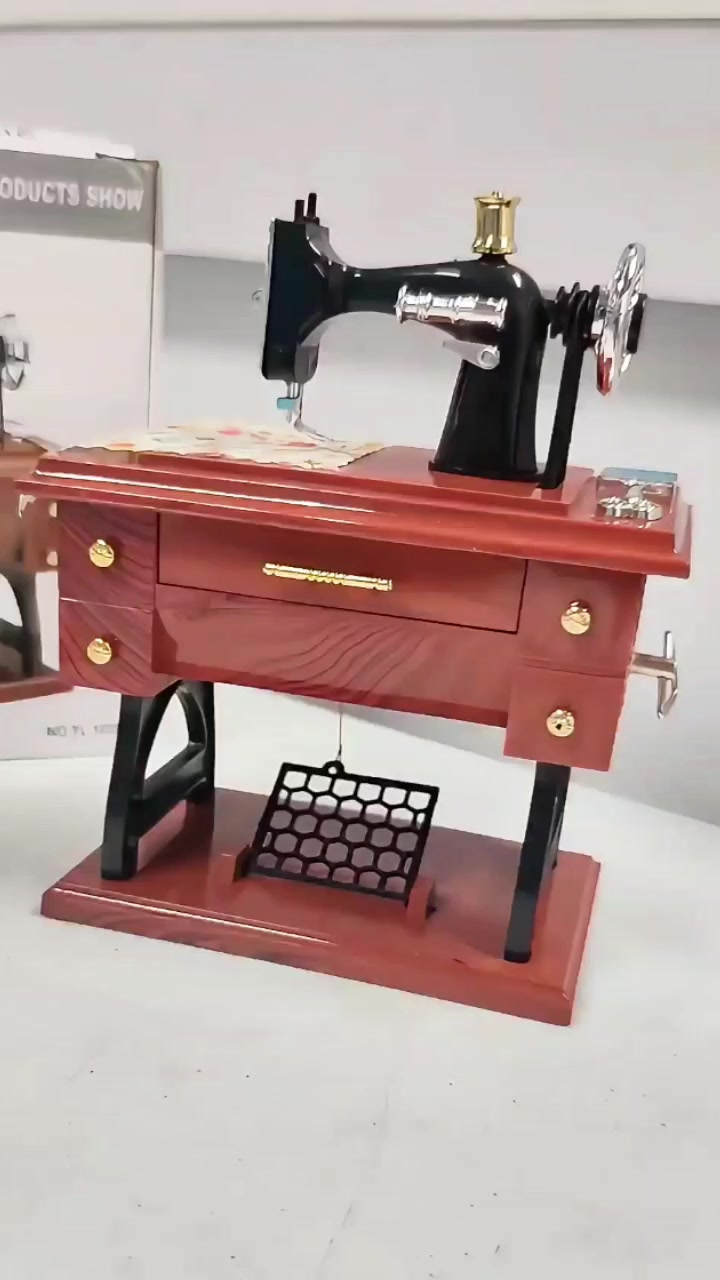 @𝓑𝓻𝓮𝓷𝓭𝓪 𝓖𝓪𝓻𝓬𝓲𝓪