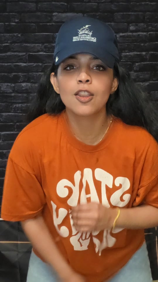 @Ammachi_g2💛